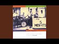 Nice Girl, Vocal: Eddie Hinton