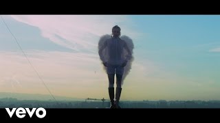 Litfiba - Straniero (Official Video)