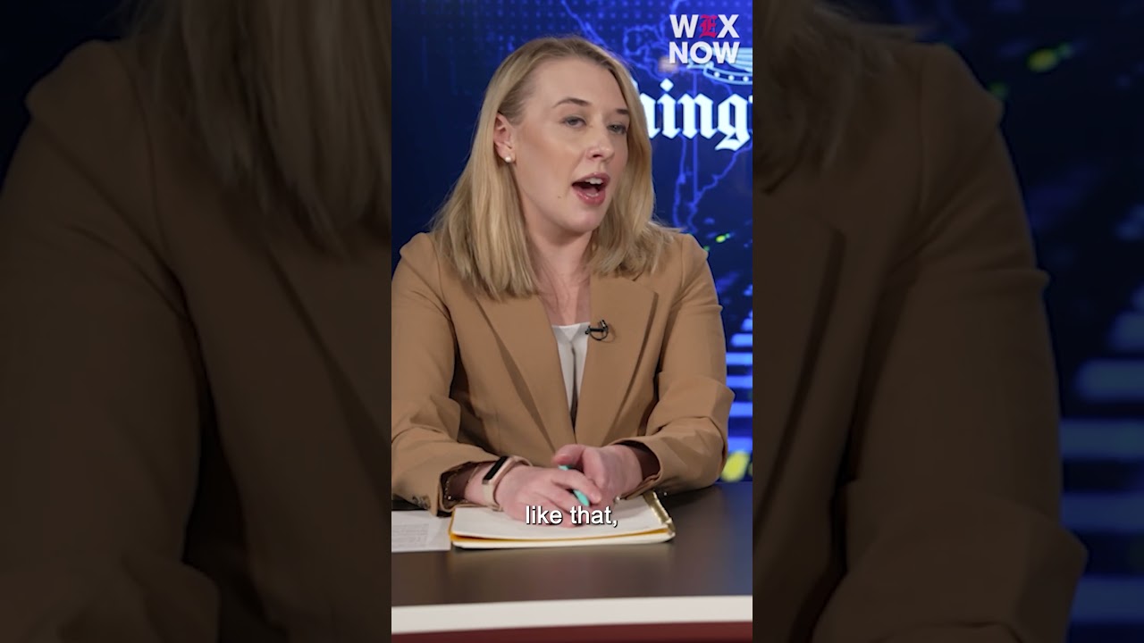 Fill in the Blank: NYT bombshell—shadow docket’s real winner is__