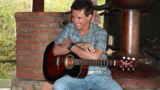 Download lagu Eduardo Costa sonho por sonho mp3