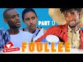 FUULLEE Sit Com Part 0 Diraama Afaan Oromoo Haaraa 2025 New Oromo Film Ethiopian Film