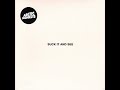 Arctic Monkeys - She's Thunderstorms (HD Audio)