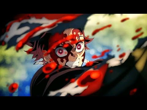 Où Regarder gratuitement La SAISON 3 de DEMON SLAYER Épisode 11 VOSTFR !