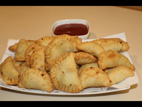 download lagu mp3 mp4 Mini Party Pasties, download lagu Mini Party Pasties gratis, unduh video klip Mini Party Pasties