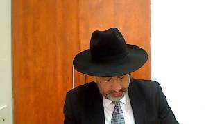 Pirke avote : NE T'ARRETES PAS AUX APPARENCES