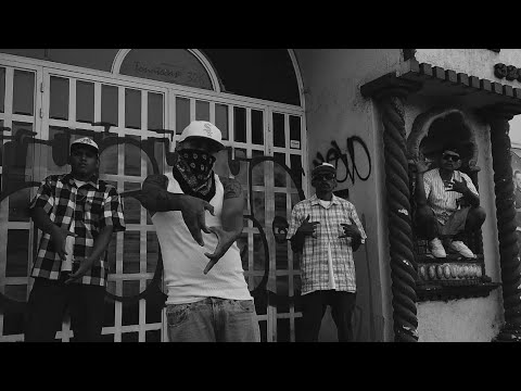 Hiram Sánchez - Cuando flota el humo - Video oficial