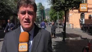 sos-da-vietri-no-ai-rifugiati-in-costiera-amalfitana