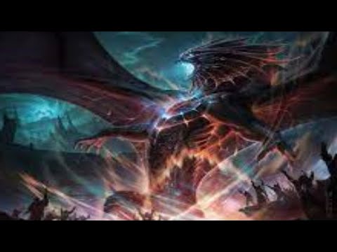 ☠☠☠ Niv Mizzet Reborn 1v1 EDH Competitive Commander MTG Gameplay 🎇🎇🎇
