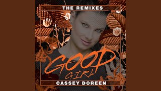 Good Girl (DJ Mystery Hardstyle Remix)