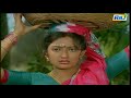 Koyil Kaalai Full Movie Part 6
