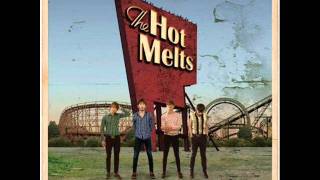 The Hot Melts - 24