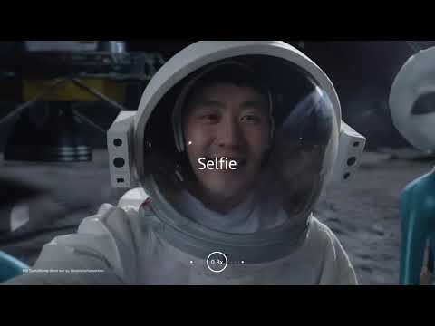 HUAWEI Mate 40 Pro launch