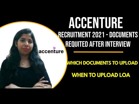 ACCENTURE INTERVIEW EXPERIENCE 2021 TR AND HR QUESTIONS PROJECT RELATED QUESTIONS