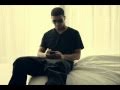 Drake - Trust Issues (Lyrics) 