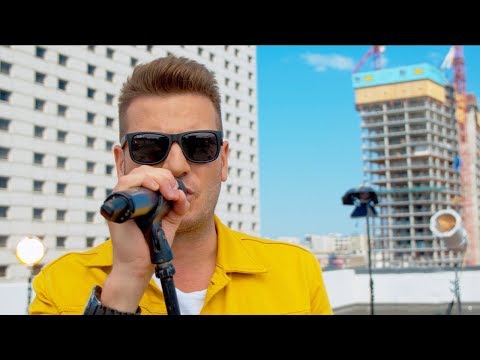 Power Play - Karma (Official video) 2019