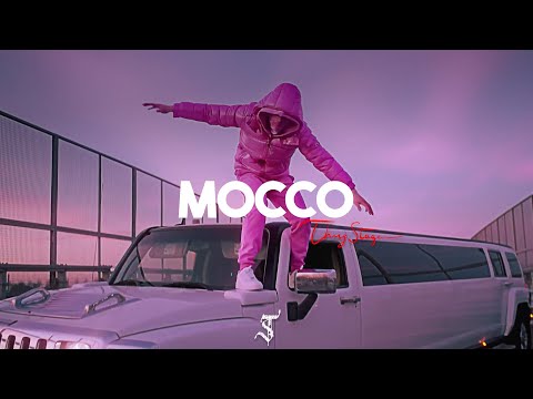 [FREE] Morad x Rhove type beat "Mocco"