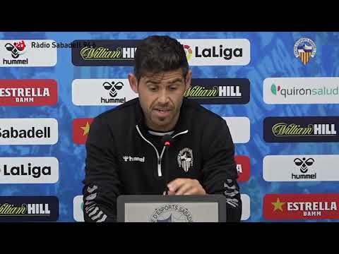 La prèvia: J31 CD Lugo - CE Sabadell