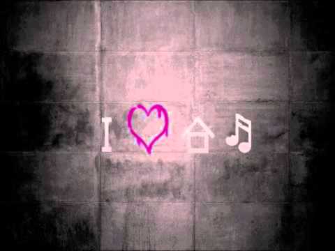 Bimbo Jones Vs Dyro  - Raid You Later [Jerma Mashup]