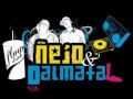 Yo quisiera - Ñejo 