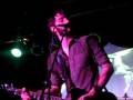 Murder By Death - Until Morale Improves, The Beatings Will Continue