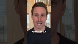 AI adoption won't be automatic