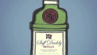 Fleur Earth ft. Frank Nitt - Changes [Suff Daddy Refill]