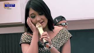 Download lagu MUTIARA HIDUPKU DEWI PURNAMA ADELLA mp3