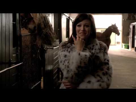 The Sopranos 4.08 - "It only works if it's an accident"