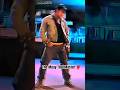 The King Of Muay Thai Tony Jaa