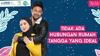 Download lagu Ammar Zoni Cerita Tentang Isu Poligami di Film Madu Murni mp3 Download lagu Ammar Zoni Cerita Tentang Isu Poligami di Film Madu Murni mp3