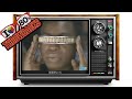 Star Trek The Next Generation X Reading Rainbow