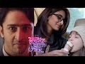 Kuch Rang Pyaar Ke Aise Bhi 17th January 2017 Dev To Fight For Her Daughter S CUSTODY
