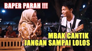 Download lagu CANTIK - KAHITNA (LIVE ACOUSTIC) COVER BY TRI SUAKA mp3 Download lagu CANTIK - KAHITNA (LIVE ACOUSTIC) COVER BY TRI SUAKA mp3