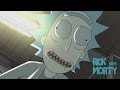 Rick says Morty | Season 1