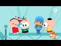 Team Umizoomi Season 3 DoorMouse In Space