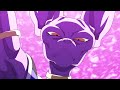 DRAGON BALL SUPER BEERUS ANNOUNCED ANIME REMAKE CONFIRMED MORE LEAKS NEWS