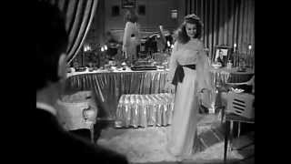 Who is She - I Monster (music video)