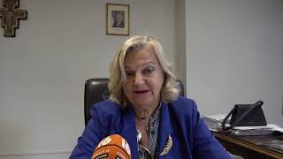 avellino-il-commissario-conti-in-rosso-e-corsa-contro-il-tempo