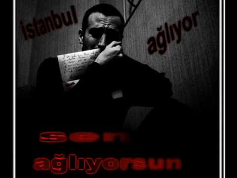 VaSaT - Ayrılığın Derdi 2009 - Beat By DJ KRaL