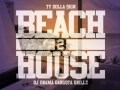 Ty Dolla $ign 4 A Young Remix Featuring Trey ...