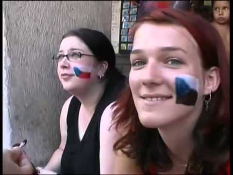 Benjaming Band - Bohové na hrad