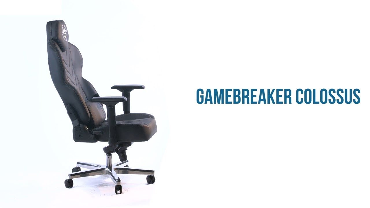 YouTube video placeholder