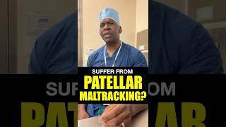 Simple Surgeon-Approved Knee Exercises