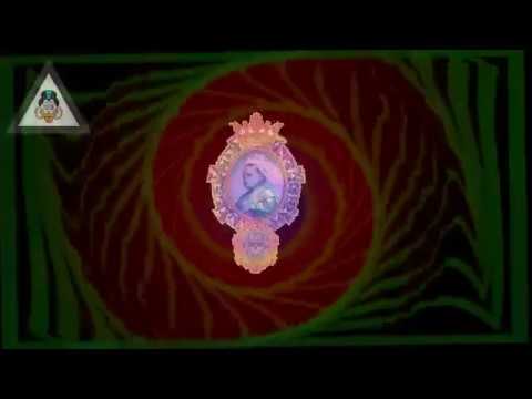 TB DUDE €€€ SMOKININ' €€€ BLUE INVADERS