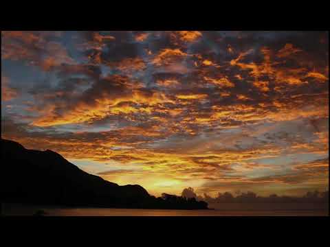 SHEIKH IMAM OMAR BUN JENG  - ( official audio 2019#Gambia  )