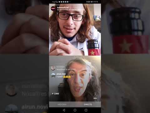 Guillem Solé i Gerard Quintana