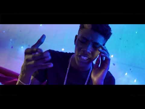 Daemond x Tanasquad - love stories 1 (clip officiel) [dir.by william Andji]