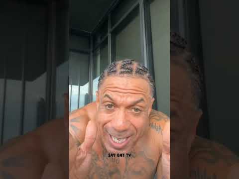 Benzino Responds To 50 Cent For Clowning His New Song YN-Z.