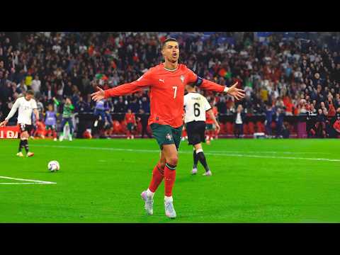 Football Matches You Should Watch Again 2025/26