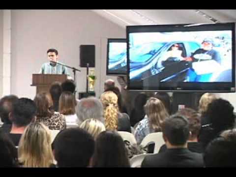 APLAUZZO 9 11 11 01 - MEGA CONVENÇAO LOOCAU - MARCELLE VASC. .wmv